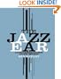 The Jazz Ear: Conversations over Music