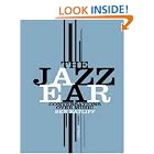 The Jazz Ear: Conversations over Music by Ben Ratliff