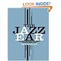 The Jazz Ear: Conversations over Music