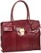 [�c�����`�T�g] tsumori chisato �J�����l�R �g�[�g