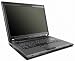 Lenovo ThinkPad R500 int. 39,1 cm (15,4 Zoll) Notebook (Intel
