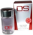 Old Spice Signature After Shave - 1.7 Oz