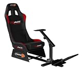 Playseats Race Pro Evolution Gaming Seat
