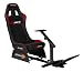 Playseats Race Pro Evolution Gaming Seat
