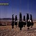 Try Anything Once von Alan Parsons - alle Infos