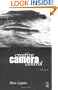 Creative Camera Control, Third Edition