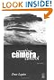 Creative Camera Control, Third Edition