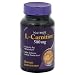 Natrol L-Carnitine,  500mg , 30 Capsules