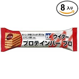 �E�C�_�[�v���e�C���o�[�v�� 36g (8����)