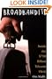 Broadbandits: Inside the $750 Billion Telecom Heist
