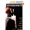Broadbandits: Inside the $750 Billion Telecom Heist