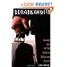 Broadbandits: Inside the $750 Billion Telecom Heist