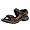 Bison/Blk