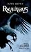 Book Ravenous
