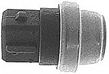 Standard Motor Products Temp Sender/Sensor