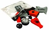Ultimate Survival Technologies 3.0 Base Survival Kit