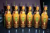 12 Lot Toasted Twister Bronzer 9oz