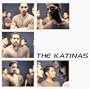Katinas