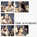 Katinas