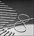 Automotive : Classic Tube K3 Orig St Coil/Ftg 25 Ft