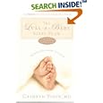  The Lull-A-Baby Sleep Plan: The Soothing, Superfast Way to Help Your New Baby Sleep Through the Night...and Prevent... by Cathryn Tobin