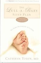 The Lull-a-Baby Sleep Plan