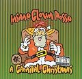 Carnival Christmas EP
