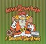 Carnival Christmas EP