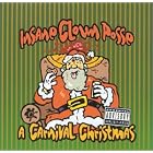 Click here to buy Carnival Christmas EP by  Insane Clown Posse .