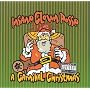 Carnival Christmas EP