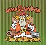 Carnival Christmas EP