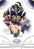 Football Cards