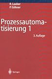 Buch