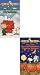 Search : Charlie Brown - It's The Great Pumpkin, Charlie Brown / A Charlie Brown Christmas (2 Pack)