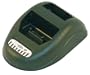 Dual Desktop Charger for Motorola i830