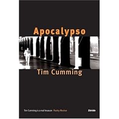 Apocalypso