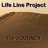 The Journey