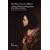 The Illegitimacy of Jesus: A Feminist Theological Interpretation of the Infancy Narratives, Expanded Twentieth Anniversary Edition