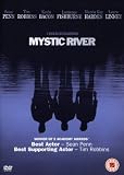 Mystic River [UK Import]
