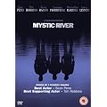 Mystic River [UK Import]