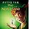 Disney 3