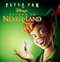 Return to Never Land (Original Soundtrack)