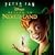 Return to Never Land (Original Soundtrack)