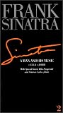 Frank Sinatra - A Man and His Music + Ella + Jobim