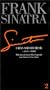 Frank Sinatra - A Man and His Music + Ella + Jobim [VHS]