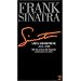 Frank Sinatra - A Man and His Music + Ella + Jobim [VHS]
