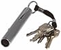 120db Electronic Pocket Whistle