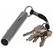 120db Electronic Pocket Whistle