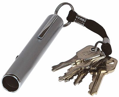 120db Electronic Pocket Whistle