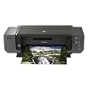 Photo Printers,Abes of Maine